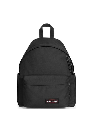 Eastpak Day Pakr Sırt Çantası 001