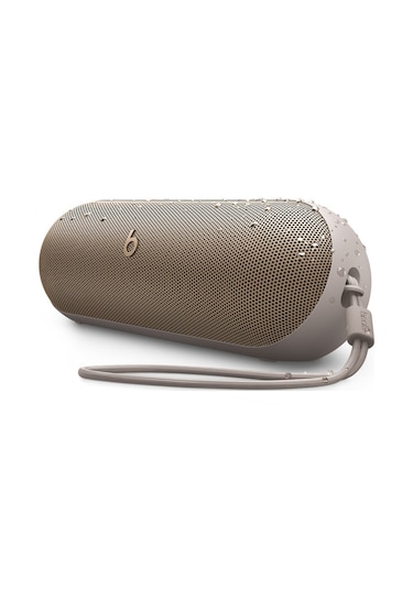 Beats Pill Kablosuz Bluetooth Hoparlör