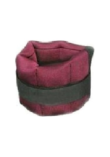 Medikaltec Demir Ağırlık-kurşun Ağırlık 4 Kilo