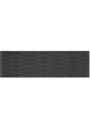 Thermarest Ridgerest Classic Large Köpük Mat Füme