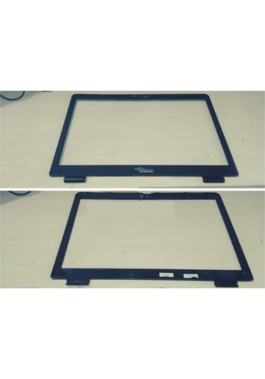 Fujitsu Siemens Amilo Pi2530 Ekran Ön Çerçeve
