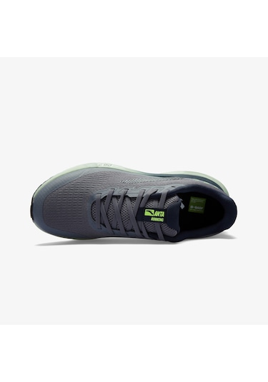 Anta Journey Walker 2.0 Erkek Gri Spor Ayakkabı 812615545 2800153