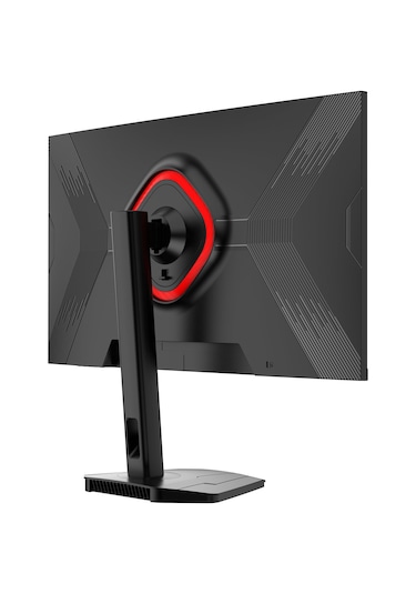 Gamepower Lunis L30 27'' 165hz 1ms Ips Fhd Pivot Gaming Monitör  Ölü Piksel Garantili