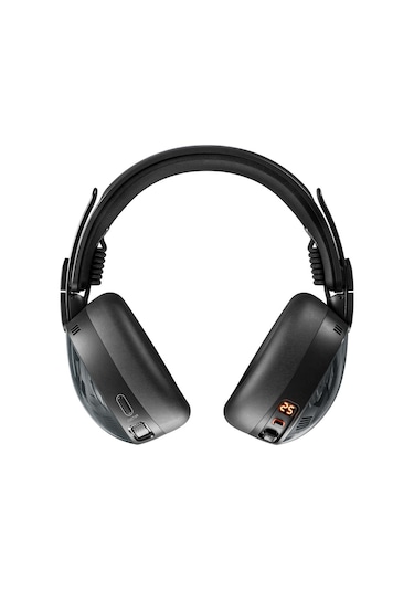 Skullcandy S6AVW-T740 Aviator Bluetooth 5.3 Kulak Üstü Kulaklık