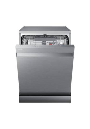 Samsung DW60A8050FS 8 Programlı 14 Kişilik Bulaşık Makinesi