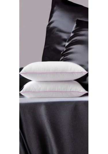Ces Store Viola %70 Kaz Tüyü Yastık 50x70