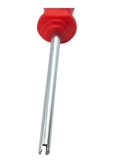 Cer-pa Norm 1006 11 4560 X-plus 4.5x60mm Sibop Tornavidası