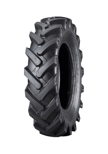 Anlas 650/80-13 Attack Dış Lastik 6 Kat 2025