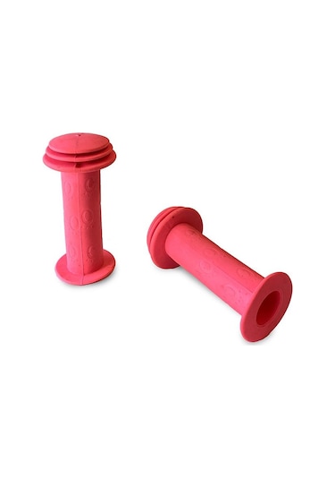Kron Elcik Bmx Pembe