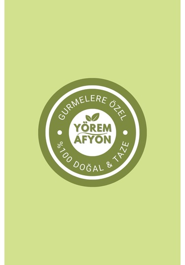 Tekirdağ Yöresinden Yüksek Lifli Vegan Dostu Tuzsuz Çiğ Ay Çekirdeği Içi Helianthus Annuus 100gr