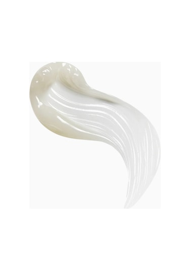 111skın Revitalising Gua Sha Duo Serumlar Ürün Kodu 003666