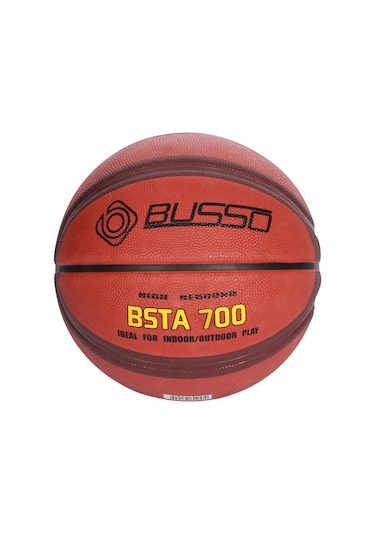 Busso Bsta-700 Basketbol Topu 7 Numara