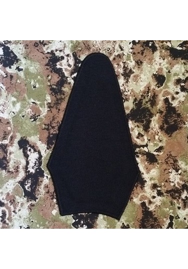 Kraken Yelek, Zıpkın Kurma Pedli 3 Mm Dalış Elbisesi - (457424612) Çok Renkli