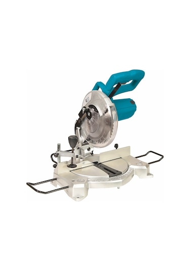 Catpower CAT2210 Gönye Kesme 210 MM Alttan Kesme