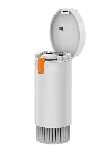 Micro Multifonksiyonel 20in1 Abs Kamera, Kulaklık, Laptop, Tel...