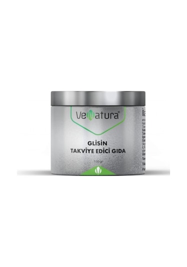 Venatura Glisin 150 G