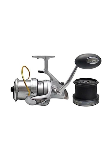 Ryobi Proskyer Nose Power Surf Olta Makinesi