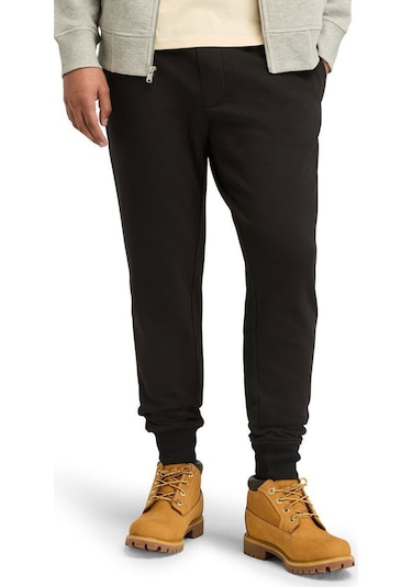 Timberland Exeter Rıver Brushed Back Yeşil Erkek Pantolon 000000000102084336 Yeşil-lıla Yeşil - Lila