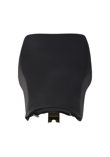 Kangfufeng Motosiklet Atv Koltuk Sünger Minderi Quad Off Road Bisikleti İçin 110-125cc