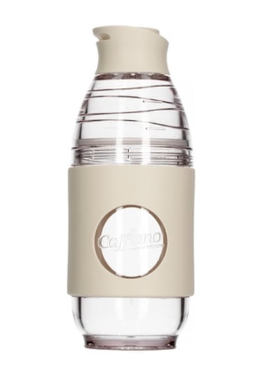 Cafflano Go-Brew B100-IV Kahve Demleme Ekipmanı