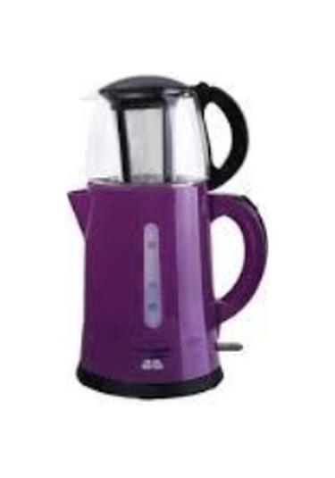 Awox Tea Plus 1.2 LT Çay Makinasi