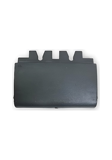 Vw Passat 1997-2005 Kriko Kapağı Sağ 3b0853918