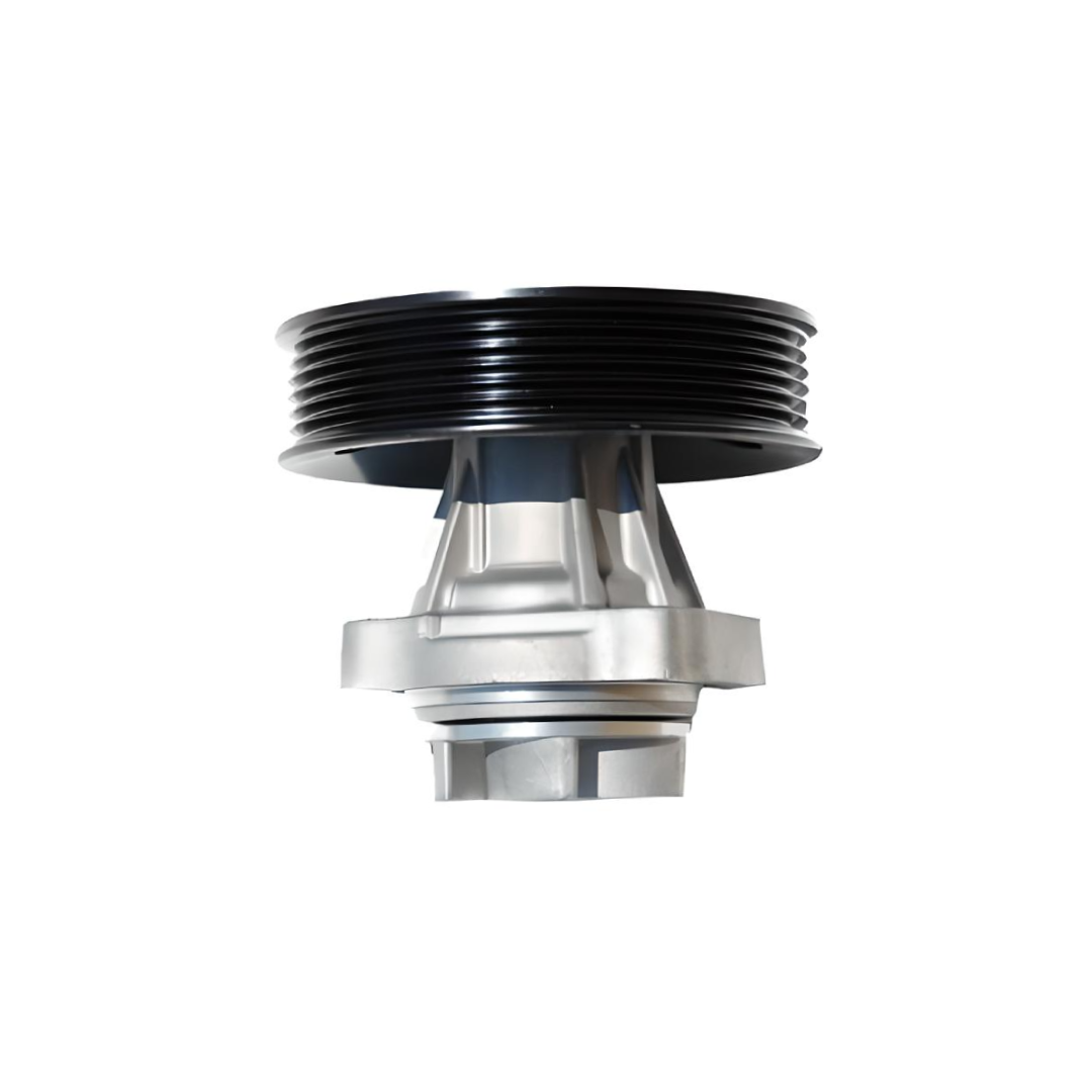 Aybay 531 Devirdaim Su Pompası