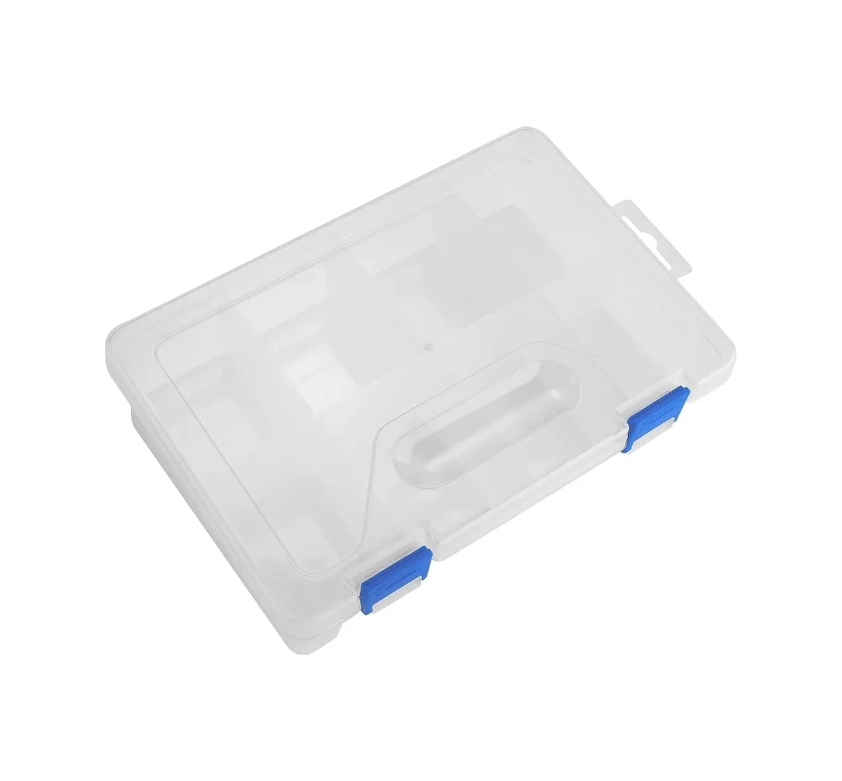 Deko Deko Dktb32 8 Gözlü Küçük Eşyalar İçin Düzenleyic 13289644