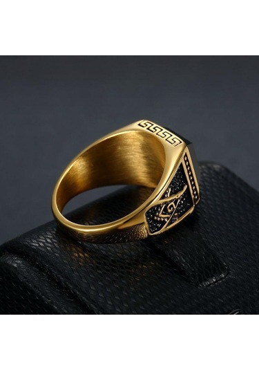 Altın Erkekler Vintage Parmak Yüzük Moda Hip Hop Titanyum Çelik Altın Kaplama Siyah Oniks Takı Aksesuarları Lüks Erkek Dans Partisi Yüzük 13 Altın Altın Erkekler Vintage Parmak Yüzük Moda Hip Hop Titanyum Çelik Altın Kaplama Siyah Oniks Takı Aksesuarları Lüks Erkek Dans Partisi Yüzük 13 Altın