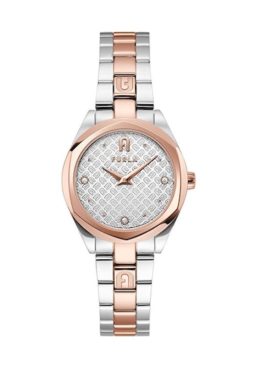 Furla Frww00047005l5 Kadın Kol Saati