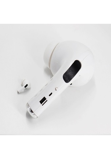 Novahub Kablosuz Taşınabilir Hoparlör: Bt 5.0, Tf, Aux, Fm Radyo, 1200mah Pil