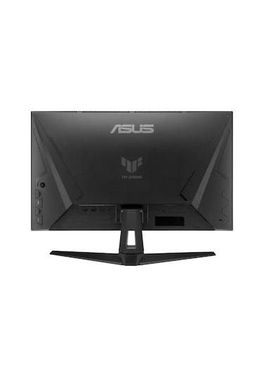 Asus TUF Gaming VG27AQM1A 27" 1 MS 260 Hz 2K QHD IPS Oyuncu Monitör