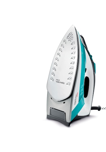 Polti Vaporella Quick & Comfort QC120 Klasik Buharlı Ütü