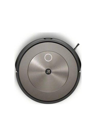 iRobot Roomba J9 Akıllı Robot Süpürge