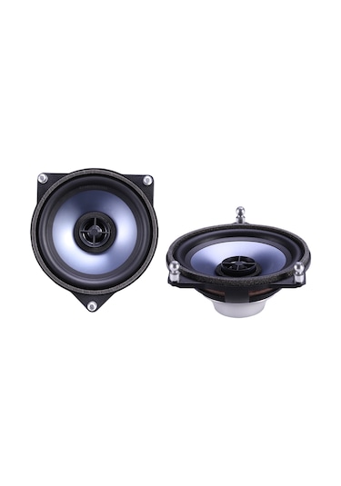 Mercedes Benz Series C/E/S/Glc-Steg Upgrade Speaker-Model Bz40X