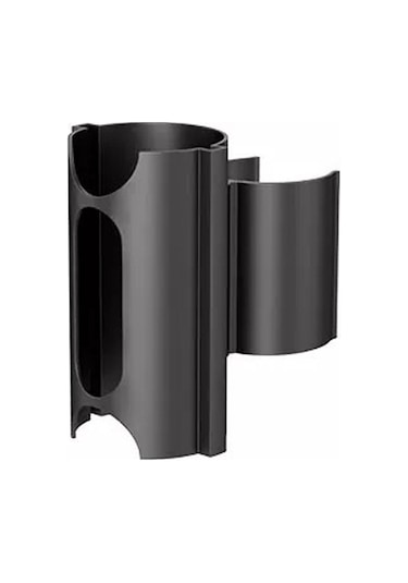 V6 V7 V8 V10 V11 V15 Elektrikli Süpürge Eki İçin Klips Saklama Tutucu