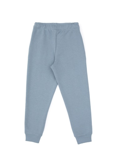 U.s. Polo Assn. Kız Çocuk Açık Pembe Pijama Takım 50318934-vr078 Acık Pembe