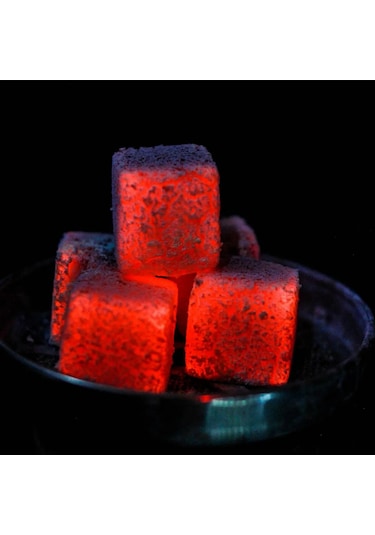 Town Coco's Nargile Kömürü 26 1 Kg