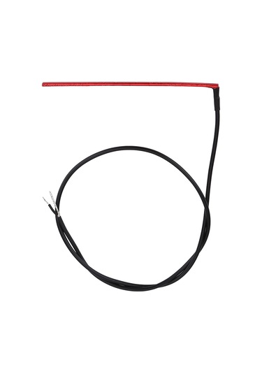 Hfambition Akustik Gitar İçin Yüksek Kaliteli Piyoezo Pikap - Sessiz, Hassas Ve Doğru Ses Temsili - Folk/klasik Gitar Uyumlu