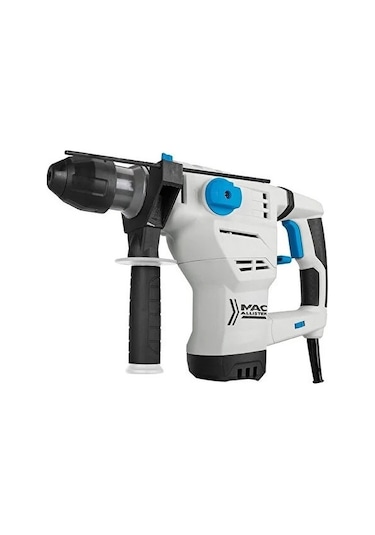 Mac Allister L Tipi Kırıcı Delici 1250 W