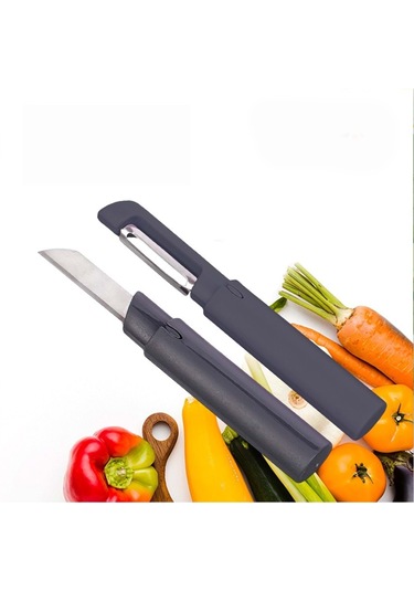 Wenken İkisi Birarada Soyacak