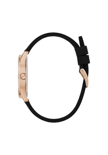 Guess Gugw0942l3 Kadın Kol Saati Rose Gold