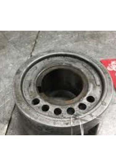 Ducato3 Eksantrik Mili Emme 504096000