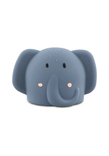 Trixie Gece Lambası Mrs.elephant A