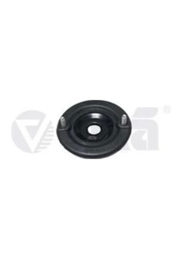 8d0412065f Helezon Yayı Tablası Üst Sol & Sağ - Audı A4-passat