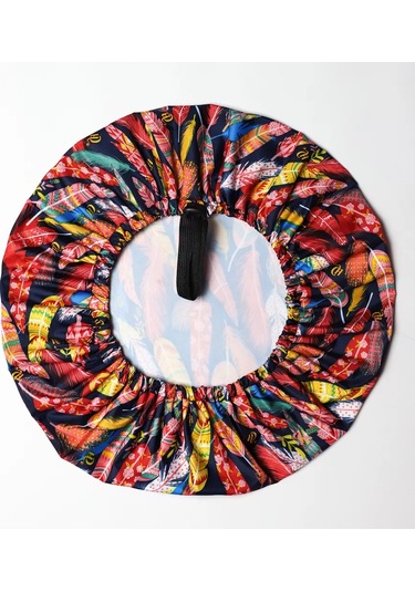 Design By Irina Duş Bonesi 205384765