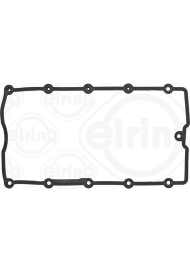 Skoda Superb 2 Supap Kapak Contasi 2.0 Tdi 2009-2015 Bkd Cffb Clja Elrıng 005911