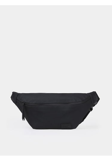 Colins Erkek Siyah Çanta Cl1073768 Q1.v1 Blk Siyah