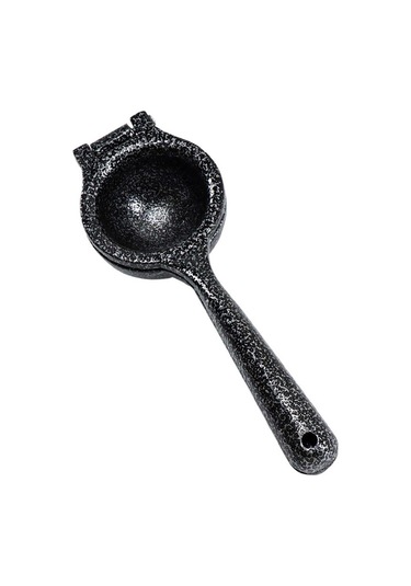 Penguen Png-1946 Döküm Portakal Limon Narenciye Sıkacağı Antrasit