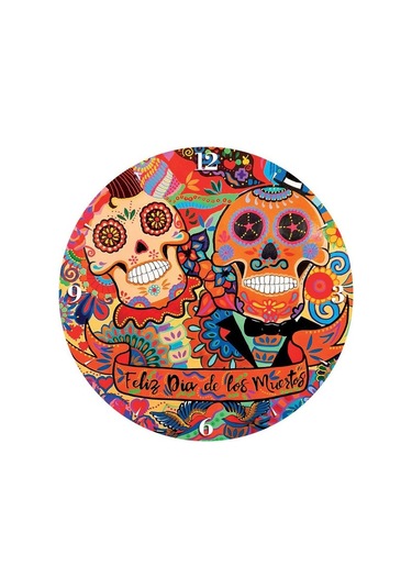 Art Puzzle 570prç Mutlu Son